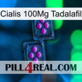 100Mg Cialis Tadalafil 03